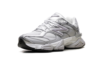 9060 "Raincloud Truffle Salt" U90606MU