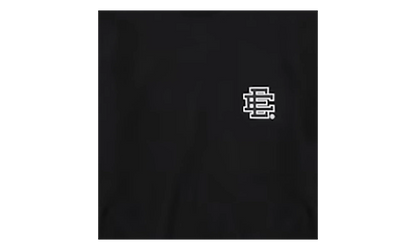 EE HW CREW "FW22 - Black" EE492