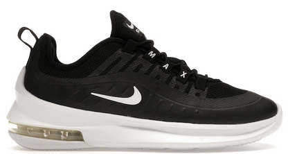 Air Max Axis Black