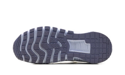 Free Metcon 6 WMNS "White Half Blue Silver" FJ7126 110