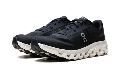 Cloudflow 4 WMNS "Black White" 3WD30110299