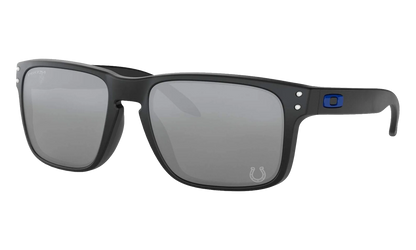 Holbrook Sunglasses "Matte Black / PRIZM Black" OO9102 M3