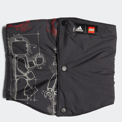 adidas x LEGO Tech Pack Neck Warmer