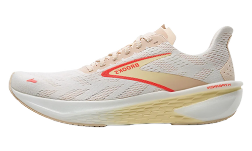 Hyperion 2 Wmns "White" 120421-1B-173