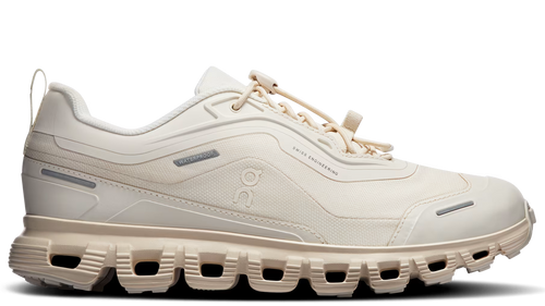 On Running Cloud 6 GEO Waterproof Dew Dew (Women's)