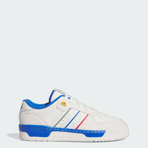 Men's Rivalry Low Shoes