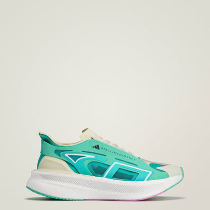 Women's adidas adidas by Stella McCartney Ultraboost 5 Shoes