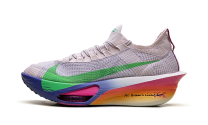 ZoomX AlphaFly 3 "Eliud Kipchoge No Human is Limited" HJ7041 600