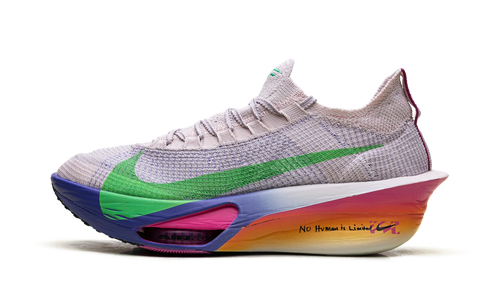 ZoomX AlphaFly 3 "Eliud Kipchoge No Human is Limited" HJ7041 600