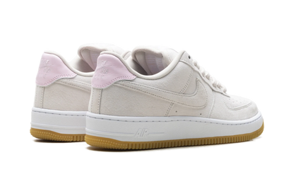 Air Force 1 "Light Orewood Brown Pink" HM8517 100