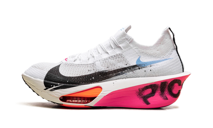 Air Zoom Alphafly Next% 3 "Pick Up The Pace" IM6673 100