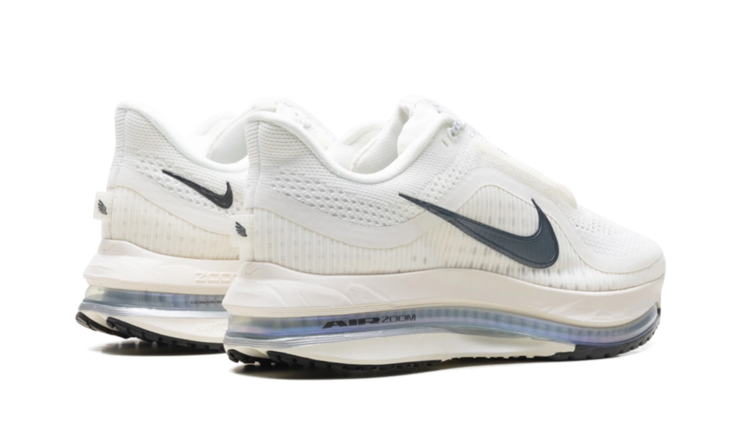 Air Zoom Pegasus Premium WMNS "Sail Off Noir" HQ2593 106