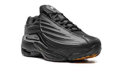 Hot Step 2 "NOCTA - Black" DZ7293 001