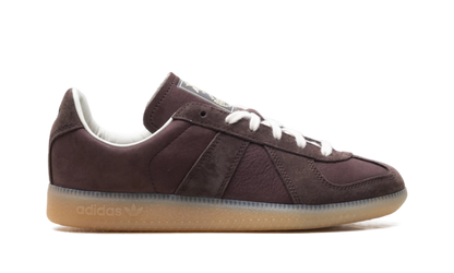 BW Army "Kith - Aurora Coffee" KK2795