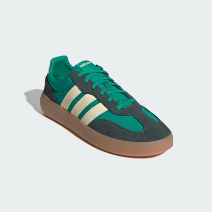 Men's Barreda Decode Shoes