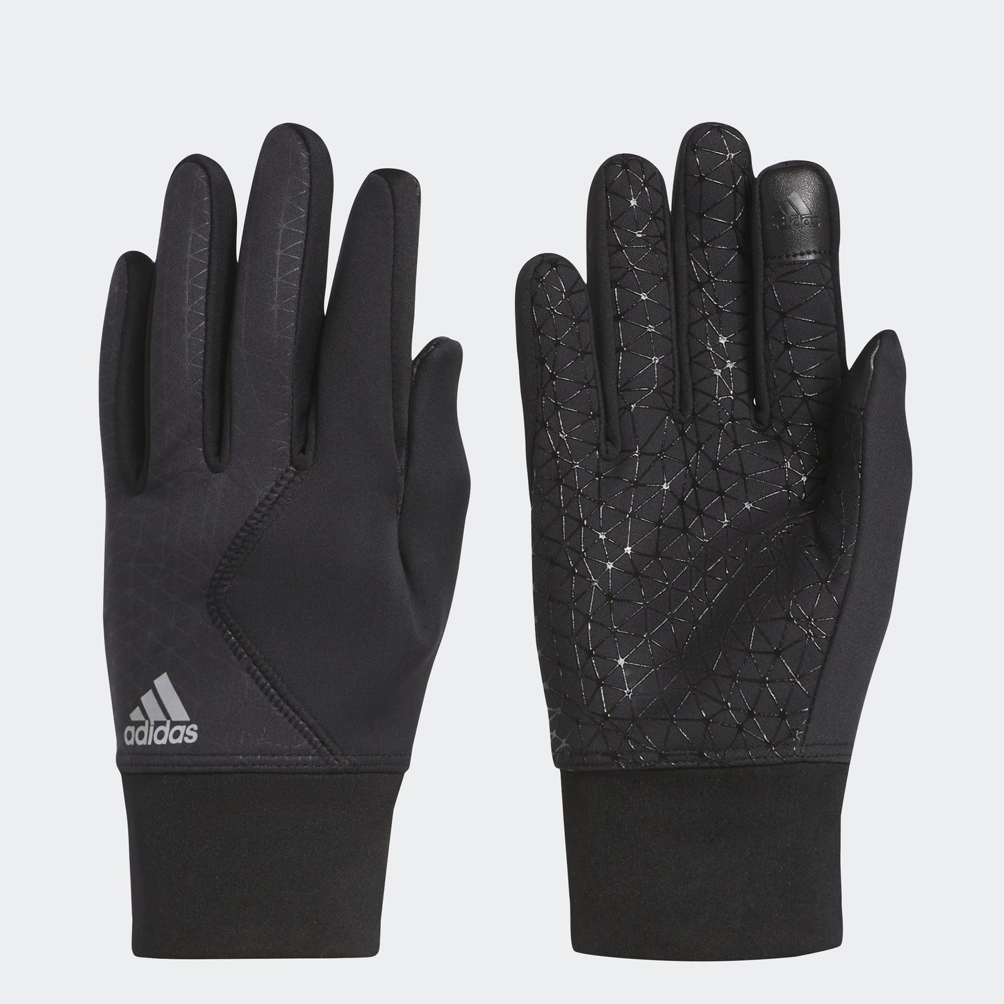 Borlite 2.0 Gloves