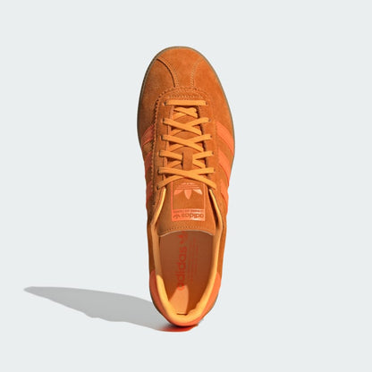Men's adidas adidas BRMD Shoes
