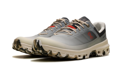 Cloudventure "LOEWE - Gradient Khaki" 32.98730