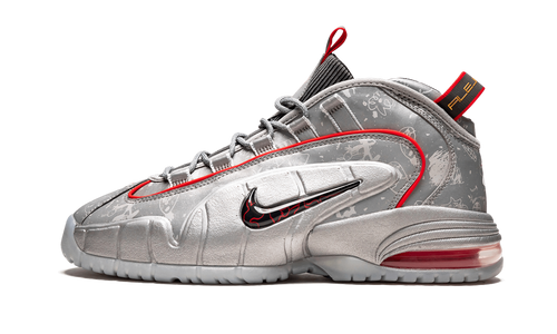 Air Max Penny DB "Doernbecher" 728590 001