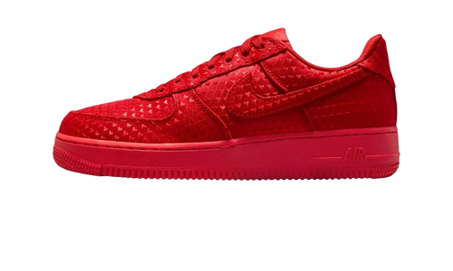 Air Force 1 Low WMNS "Valentine's Day 2026" IQ9965 600