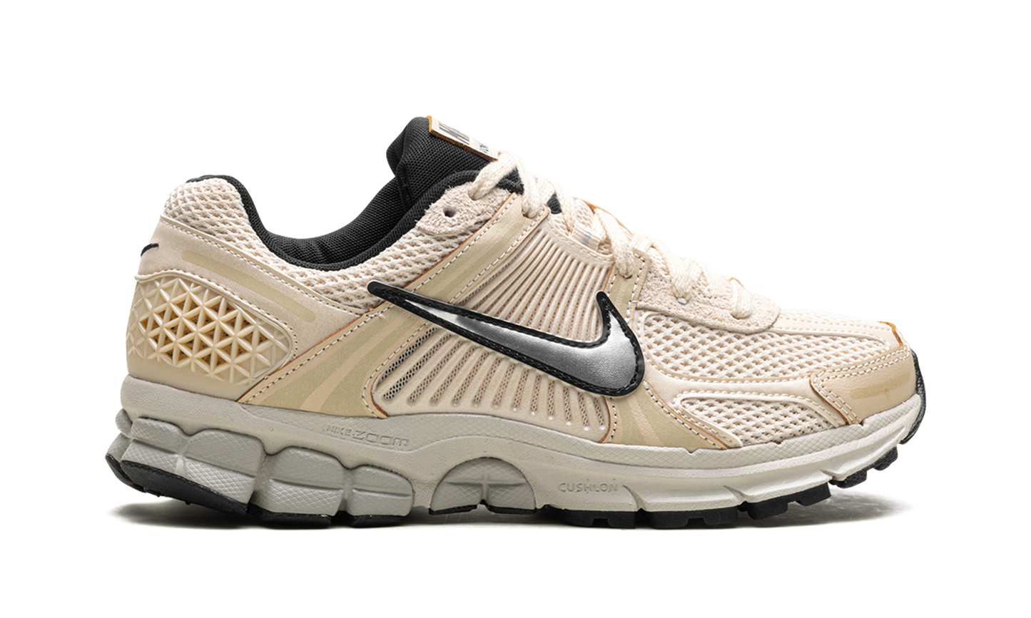 Zoom Vomero 5 WMNS"Pearl White" FN6742 200