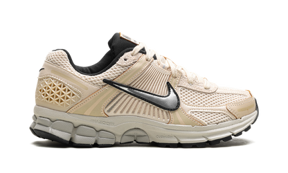 Zoom Vomero 5 WMNS"Pearl White" FN6742 200