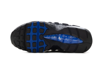 Nike Air Max 95 "Atelier" IQ0284 010