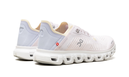 Cloud 6 Coast WMNS "Orchid / Nimbus" 3WF10024299