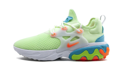 React Presto AV2605 700