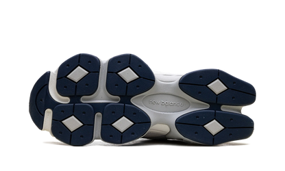 9060 "Grey Blue" U9060fgb