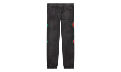 Saint Michael x Vlone Sweatpants "Gray" SM S22 0000 072