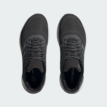 Men's Duramo 10 Running Shoes