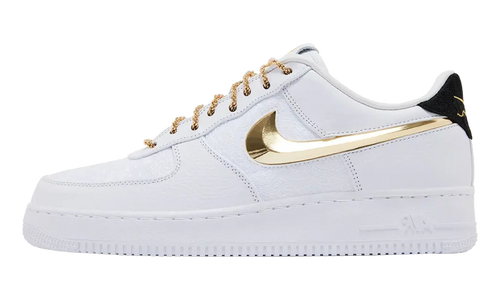 Air Force 1 Low "Victor Solomon - Sunset Strip" IR2076 101