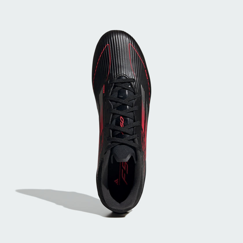 Men's F50 League Firm/Multi Ground Cleats
