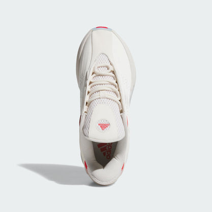 Men's Nova IIInfinity Shoes