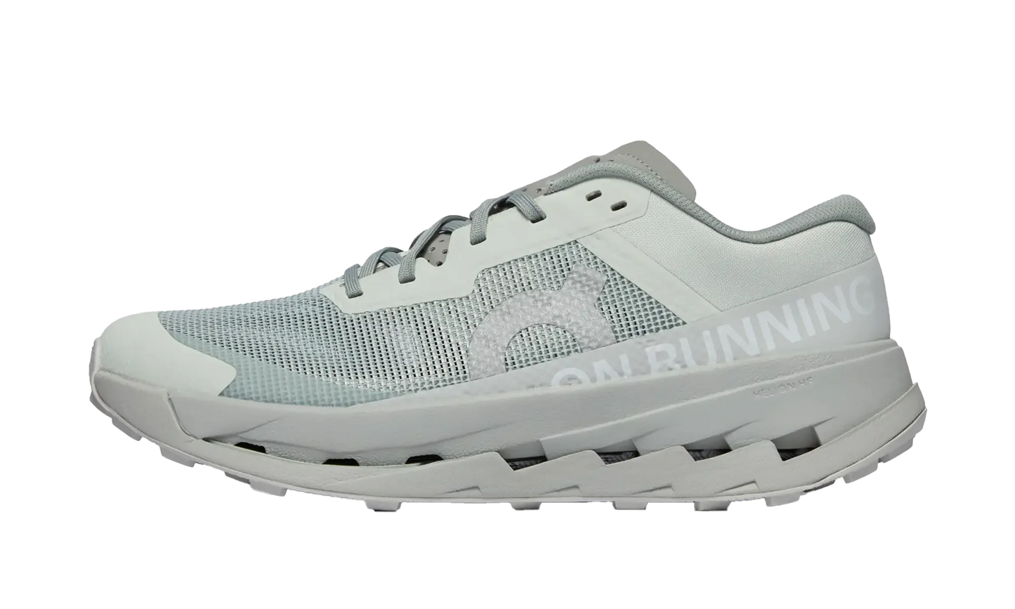 Cloudultra 3 "Iceberg Glacier" 3MF30234788