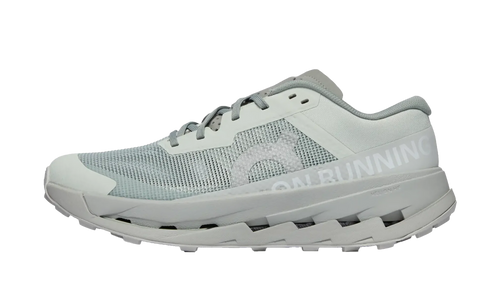 Cloudultra 3 "Iceberg Glacier" 3MF30234788