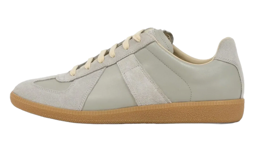 Replica Sneakers "Griffin Grey" S57WS0236 P1895 T8137