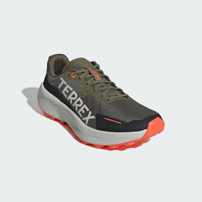 Men's Terrex Agravic 3 Trail Running Shoes
