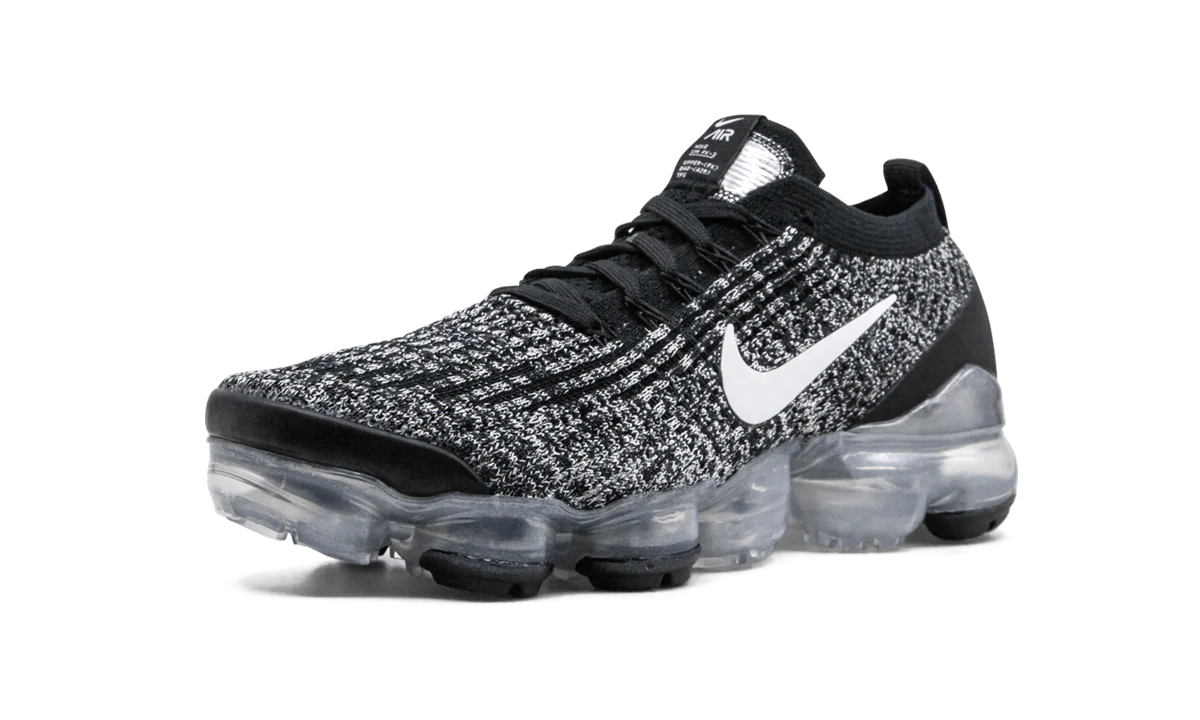 AIR VAPORMAX FLYKNIT 3 WMNS AJ6910 001