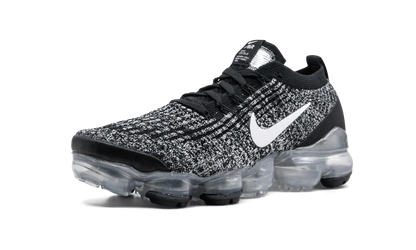 AIR VAPORMAX FLYKNIT 3 WMNS AJ6910 001