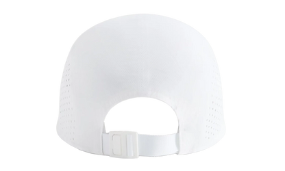 On Lightweight Cap "White" ON2UG10720069