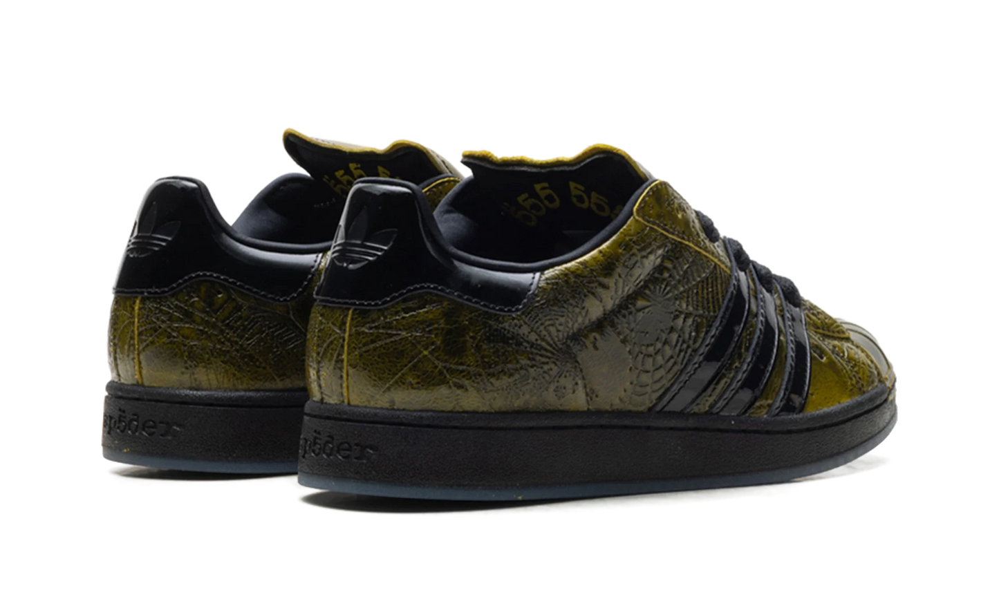 Superstar "SP5DER" KJ9463