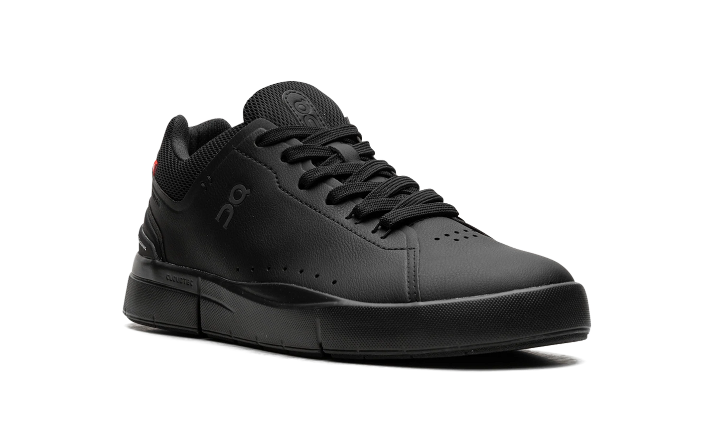 The Roger Advantage "Black" 3WD10650485