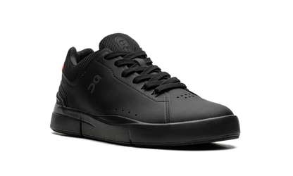 The Roger Advantage "Black" 3WD10650485