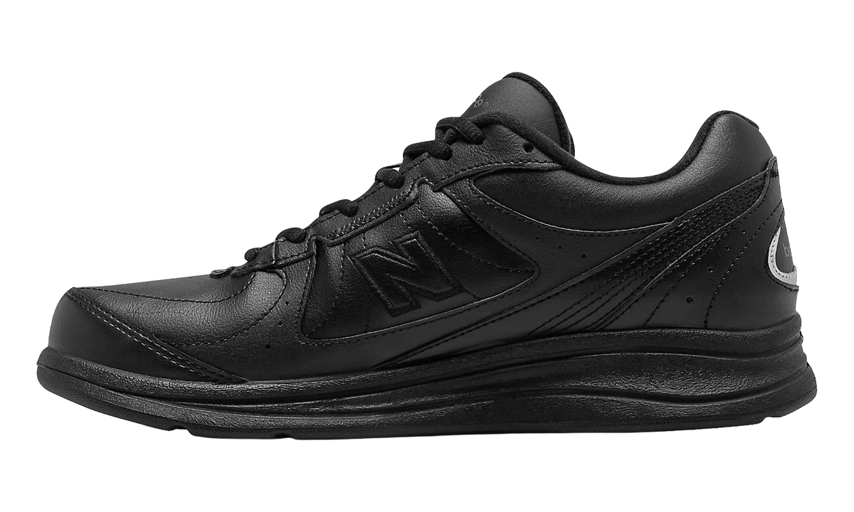 577v1 WMNS "Black" MW577BK