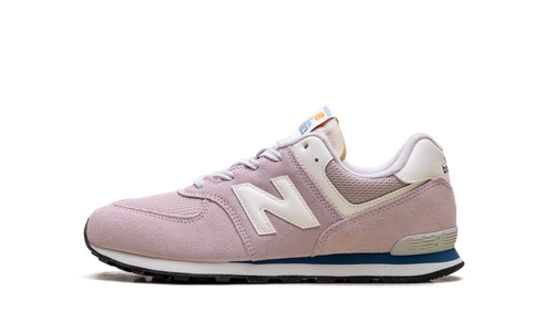 574 GS "Twilight Haze / Sea Stone" GC574VPK