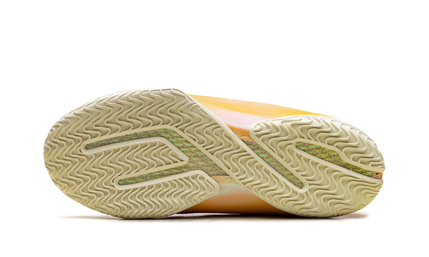 LeBron XXIII Elite "Good Intentions" IR0071 601