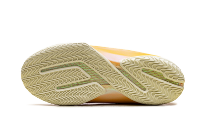 LeBron XXIII Elite "Good Intentions" IR0071 601