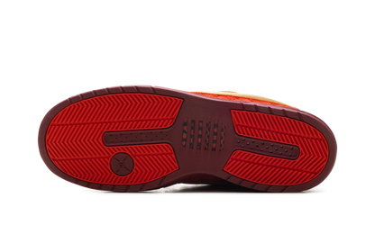 SB Zoom Air Paul Rodriguez 1 "Habanero Red All-Star" IQ5648 600